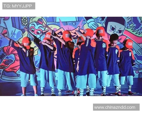 北京街舞队实力飙升引领潮流创新高街舞力量排名再创佳绩 北京街舞队实力飙升引领潮流创新高街舞力量排名再创佳绩