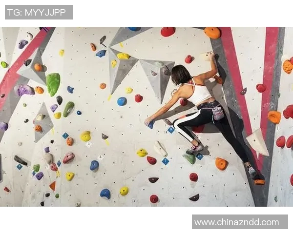 南京攀岩队在极限运动世界杯中的精彩表现与技术分析