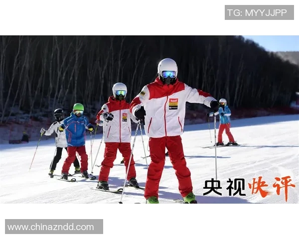 南京滑板队的奋斗之路：一段青春与梦想交织的纪实故事