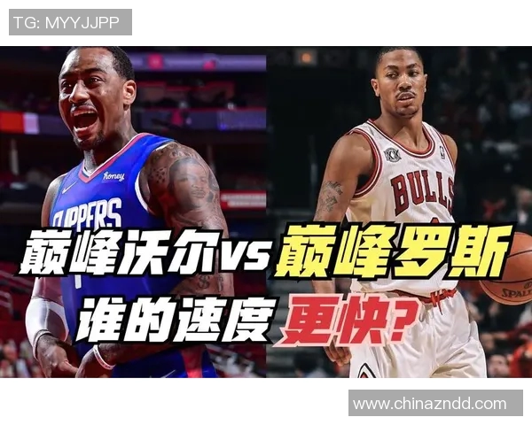 南京网球队与深圳网球队速度对决赛后分析与战术反思