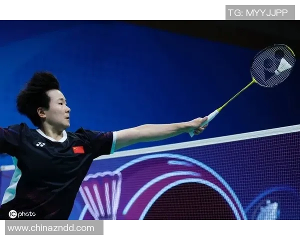 南京羽毛球队与上海羽毛球队赛后复盘分析及比赛经验总结