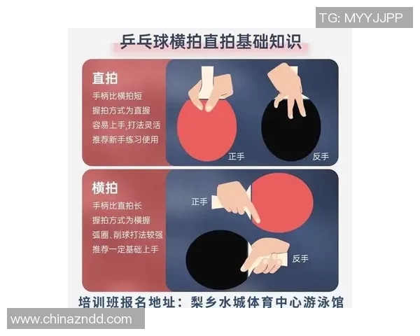 周磊独家分享乒乓球技巧与心得助你提升球技的秘密宝典