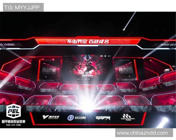 和平精英专题深入分析RNG战队心理素质对比赛表现的影响与启示