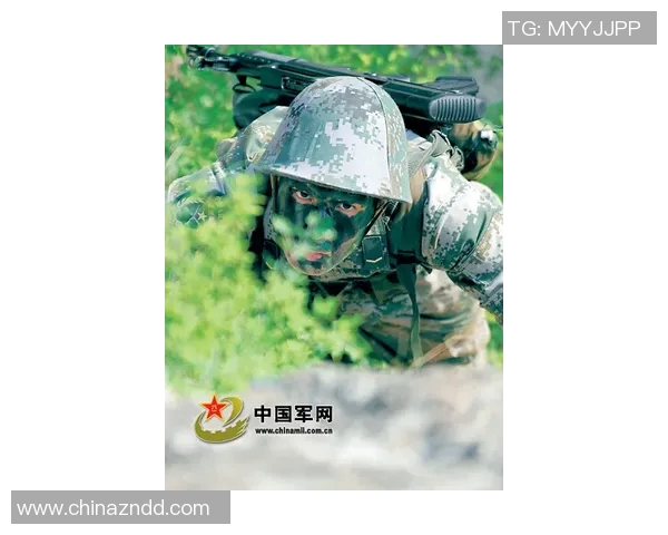 广州攀岩队进攻战术深度分析与实战应用探讨 广州攀岩队进攻战术深度分析与实战应用探讨