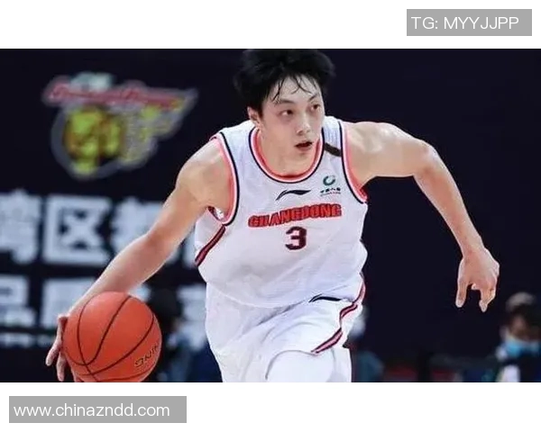 广州网球队战术实力强劲荣登全国网球战术排行榜第三位