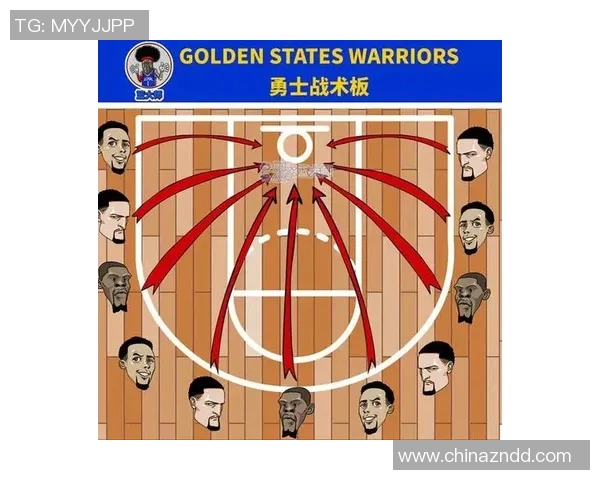 广州飞盘队中路突破新战术解析助力球队崛起与发展 广州飞盘队中路突破新战术解析助力球队崛起与发展