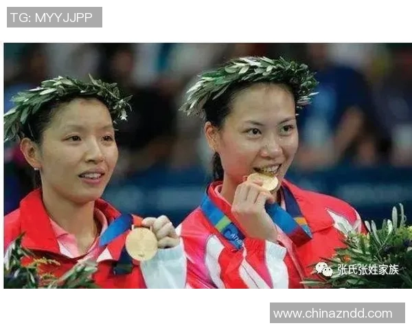 张军排球生涯回顾与展望对话分享运动精神与人生哲学 张军排球生涯回顾与展望对话分享运动精神与人生哲学