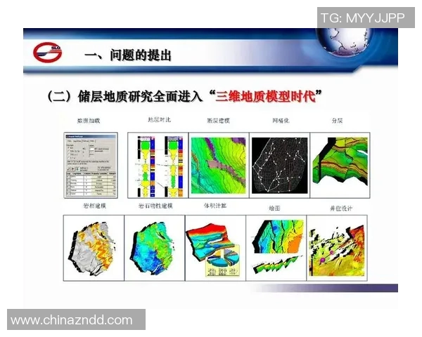 成都排球队运营分析：成功经验与面临挑战的全面探讨