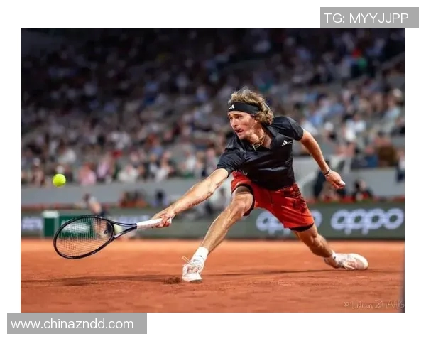 成都网球队实力揭秘：网球巨献背后的奋斗与荣耀