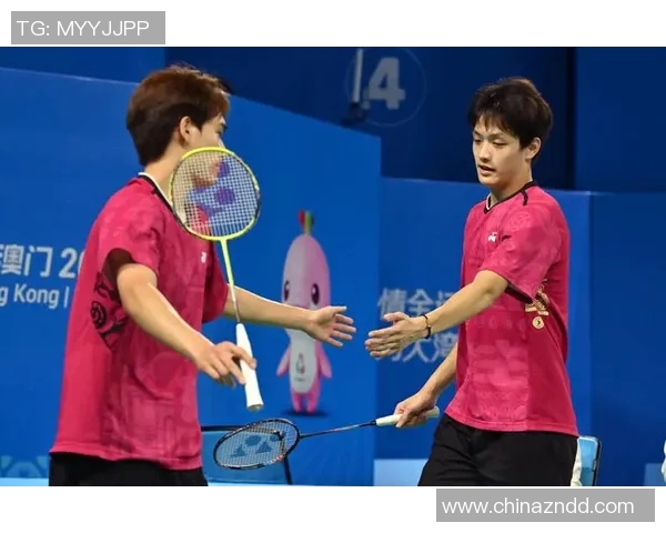 成都羽毛球队的崛起与发展探讨聚焦羽毛球运动的力量与未来