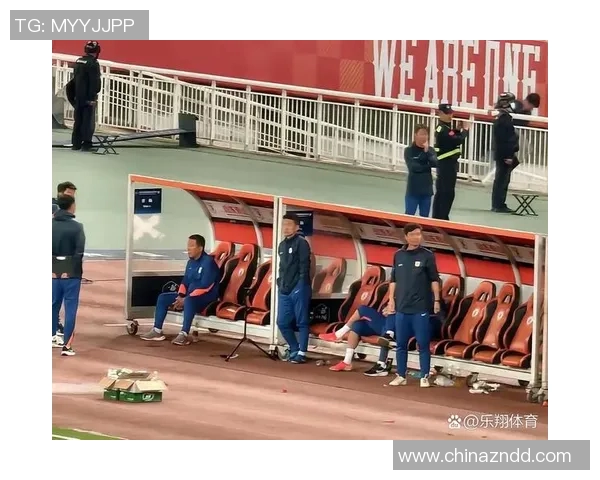 成都飞盘队创历史新高状态排名跃升引发广泛关注与热议