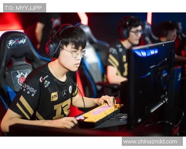 最新和平精英速度排行榜揭晓RNG战队强势领跑前十名