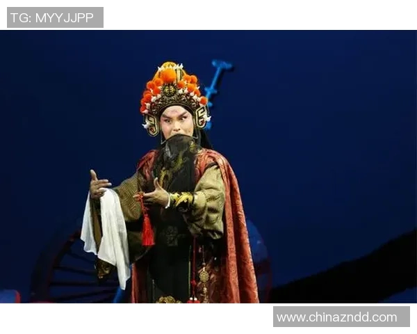 李丽专访:从街头舞者到舞台之星的成长之路与心路历程 李丽专访:从街头舞者到舞台之星的成长之路与心路历程