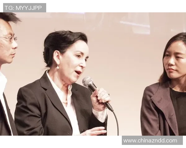 李敏独家分享街舞心得与技巧提升之路的精彩体验与感悟 李敏独家分享街舞心得与技巧提升之路的精彩体验与感悟