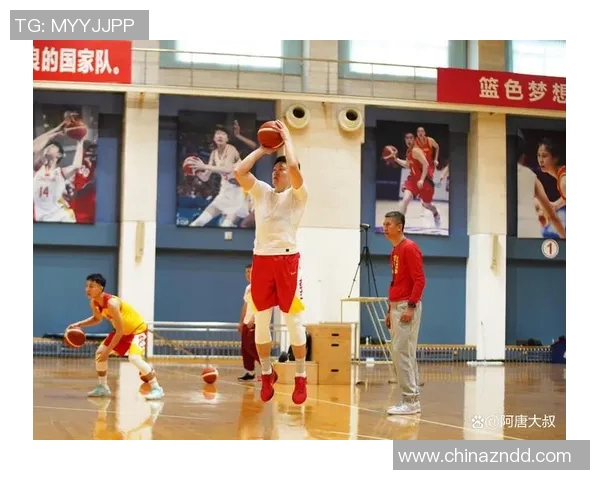 杭州篮球队实力飙升力量排名创新高引发关注与期待 杭州篮球队实力飙升力量排名创新高引发关注与期待