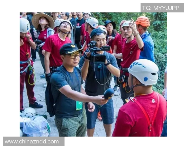 杭州极限运动队战术争议引发热议运动员与教练的博弈与思考
