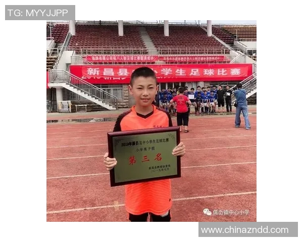 杭州足球队在足球比赛经验排行榜中荣登第六名展现实力与潜力 杭州足球队在足球比赛经验排行榜中荣登第六名展现实力与潜力