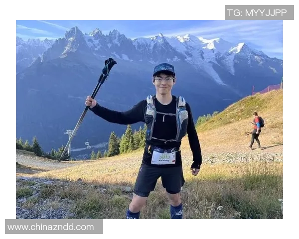 极限运动的成功秘诀刘军分享他的独特经历与见解