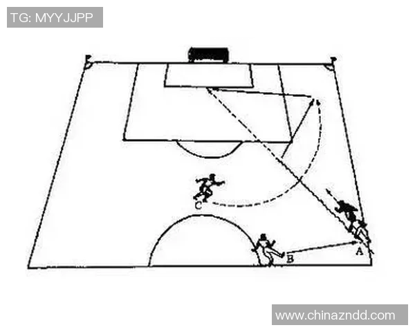 武汉羽毛球队边路渗透战术解析与实战运用探讨