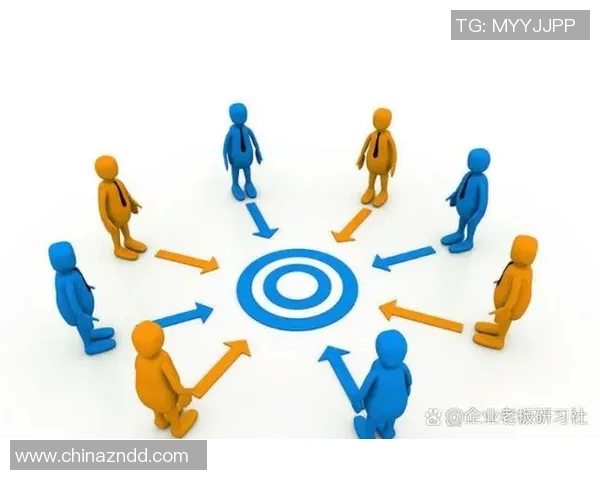 武汉滑板队的控制革新探索与实践:重塑运动理念与团队协作新模式 武汉滑板队的控制革新探索与实践:重塑运动理念与团队协作新模式