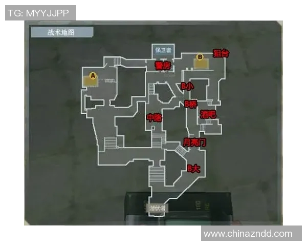 深入分析LNG战队防守策略与战术布局的成功之道 深入分析LNG战队防守策略与战术布局的成功之道