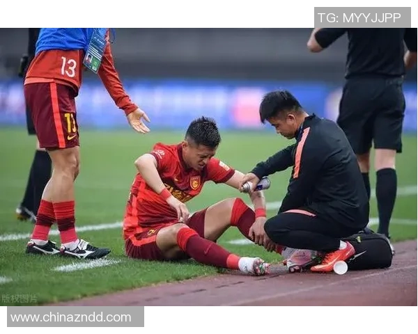 武汉足球队在精英赛中的比赛经验与表现深度分析 武汉足球队在精英赛中的比赛经验与表现深度分析