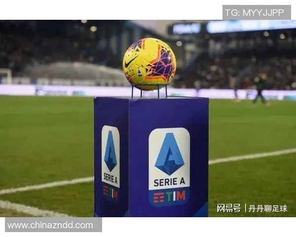 深圳排球队的节奏解析:深度探讨排球战术与团队协作的奥秘 深圳排球队的节奏解析:深度探讨排球战术与团队协作的奥秘