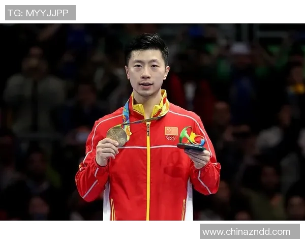 深圳乒乓球队个人能力深度解析与发展潜力探讨 深圳乒乓球队个人能力深度解析与发展潜力探讨