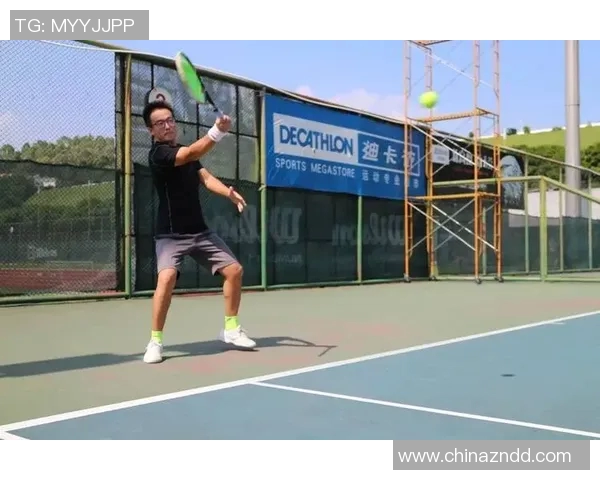 深圳网球队在全国锦标赛中的节奏表现分析与点评