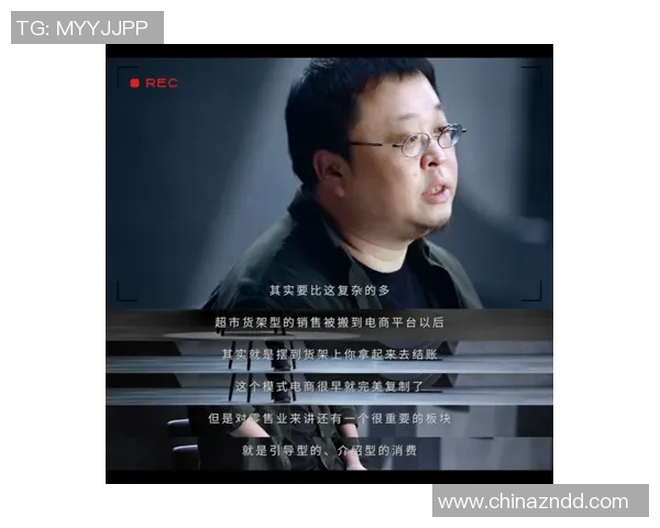 滑板与梦想交织的旅程:赵芳的深度对话与人生启示 滑板与梦想交织的旅程:赵芳的深度对话与人生启示