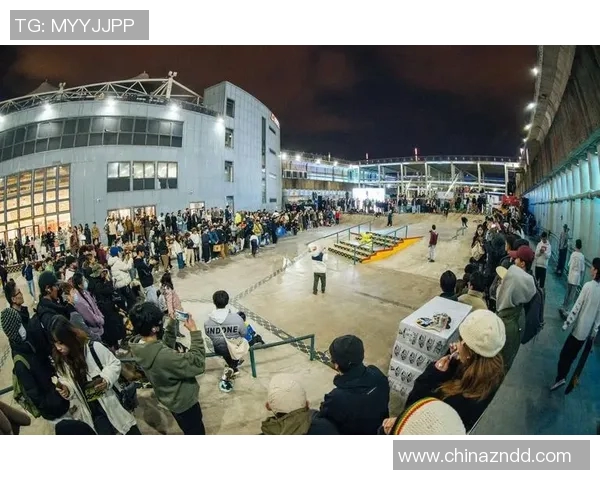 滑板文化的碰撞与融合:深入解析北京滑板队的战术与训练秘诀 滑板文化的碰撞与融合:深入解析北京滑板队的战术与训练秘诀