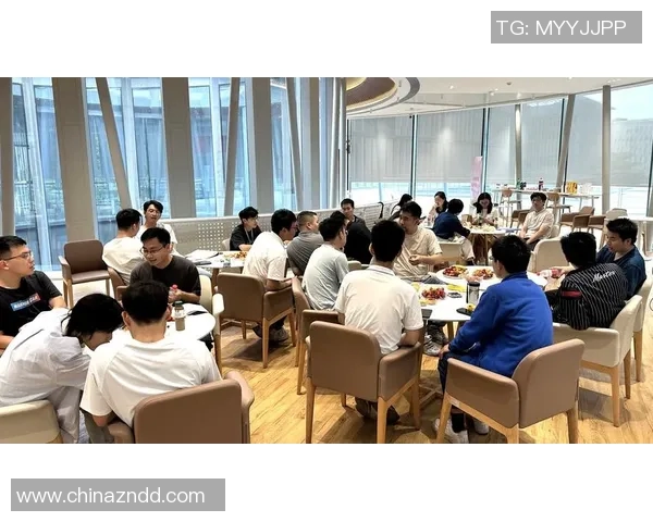 王强畅谈网球生涯背后的奋斗与梦想之路