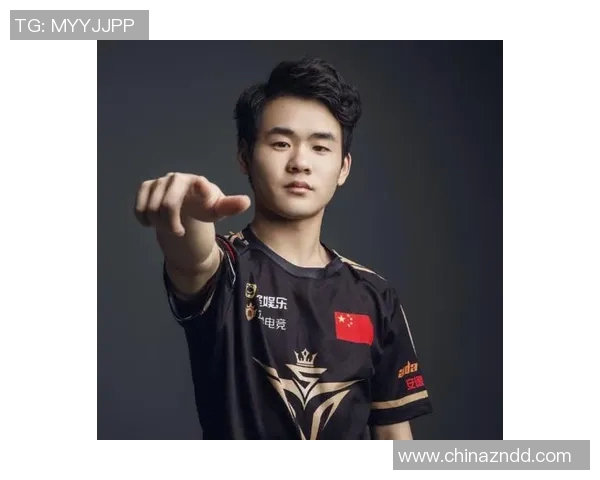 王者荣耀热点分析：深入探讨V5战队的阵地战策略与执行效果