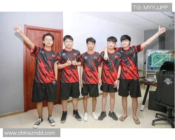 王者荣耀团队配合评比V5战队荣登第二名引发热议 王者荣耀团队配合评比V5战队荣登第二名引发热议