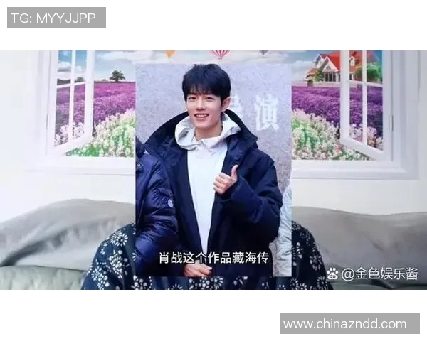 王静专访:从街头到舞台的蜕变与坚持之路 王静专访:从街头到舞台的蜕变与坚持之路