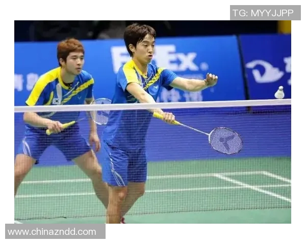 羽毛球战术解析：深入探讨北京羽毛球队的盯防策略与技巧