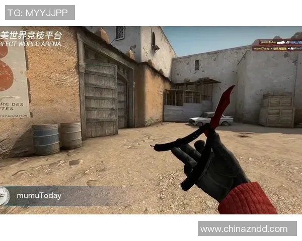 聚焦CSGO战术解析:TES如何在比赛中运用策略与团队配合 聚焦CSGO战术解析:TES如何在比赛中运用策略与团队配合