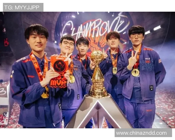 英雄联盟团队协作实力评比TES战队荣登第七名引发热议