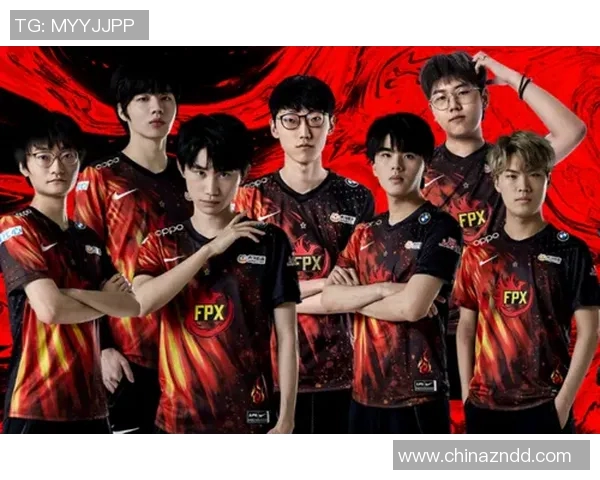 英雄联盟最新速度排行榜揭晓FPX强势领跑前十名团队