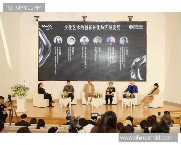 西安攀岩队员个人能力深度对比与分析探讨