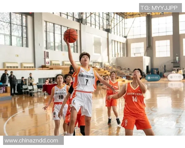 西安篮球队实力分析与发展潜力探讨 西安篮球队实力分析与发展潜力探讨