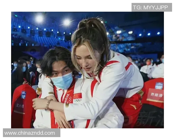 西安极限运动队的成长历程与挑战精神全景纪实