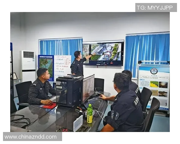 西安街舞队战术分析：盯防打法的独特魅力与实战应用