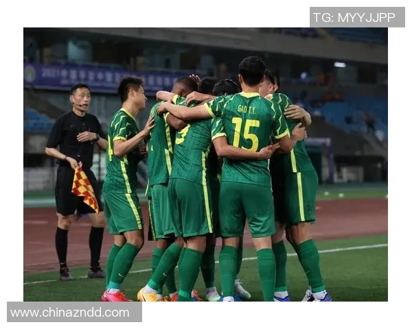 赛后分析：上海滑板队与武汉滑板队的默契配合与战术对抗探讨