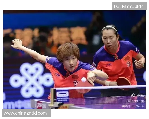 赛后分析：西安乒乓球队与上海乒乓球队技术对比与战术探讨