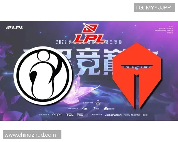 赛后复盘：IG与TES对决中的个人能力分析与表现探讨