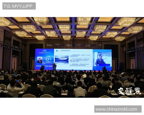 重庆排球队区域防守创新之路探索与实践分析