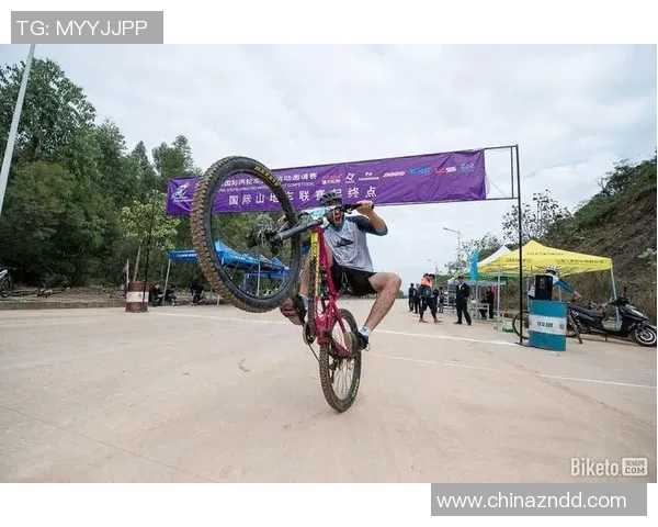 重庆极限运动队防守战术深度解析与实战应用探讨