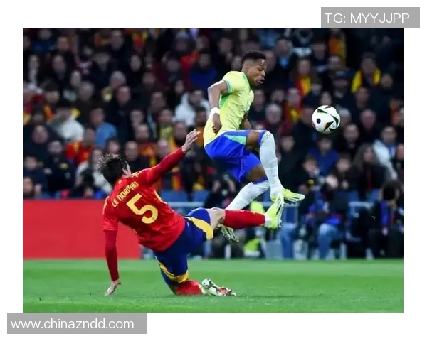 切尔西与莱斯特城历史交锋回顾及战绩分析