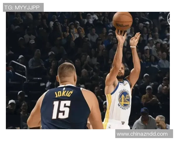 勇士与掘金精彩对决回放全场比赛亮点与精彩瞬间分析